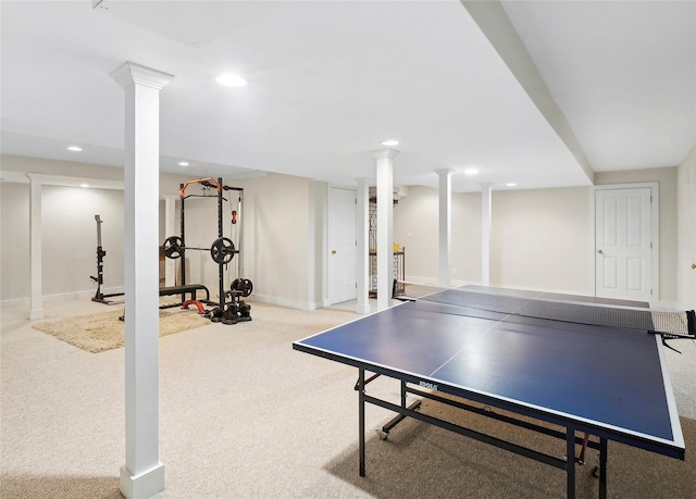 4 Barclay Ct, East Hampton, NY 11937 - photo 2
