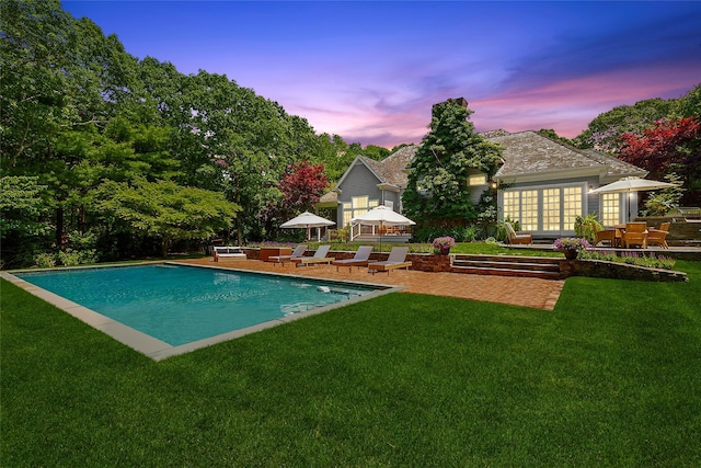 4 Barclay Ct, East Hampton, NY 11937 - photo 3