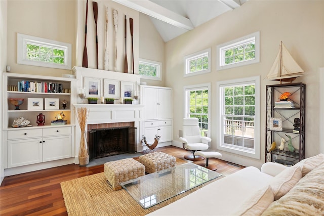 4 Barclay Ct, East Hampton, NY 11937 - photo 4