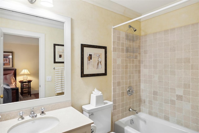 4 Barclay Ct, East Hampton, NY 11937 - photo 5
