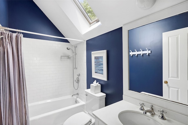 4 Barclay Ct, East Hampton, NY 11937 - photo 6