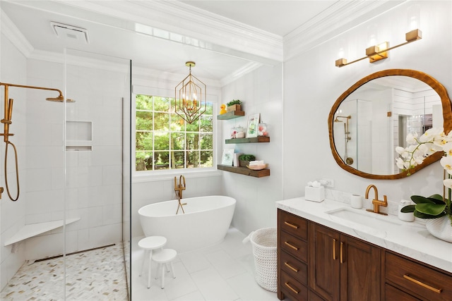 4 Barclay Ct, East Hampton, NY 11937 - photo 7