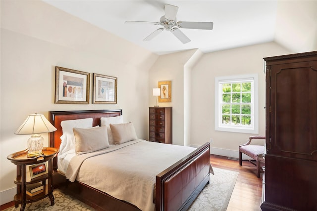 4 Barclay Ct, East Hampton, NY 11937 - photo 8