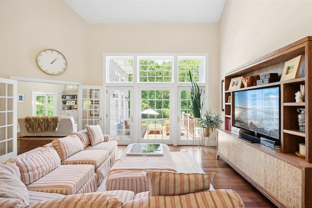 4 Barclay Ct, East Hampton, NY 11937 - photo 10