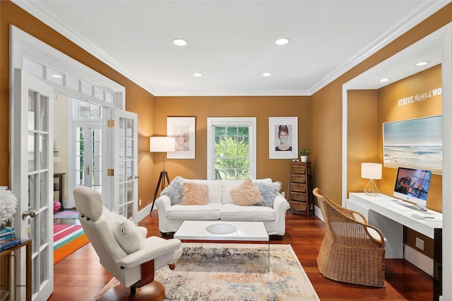 4 Barclay Ct, East Hampton, NY 11937 - photo 11