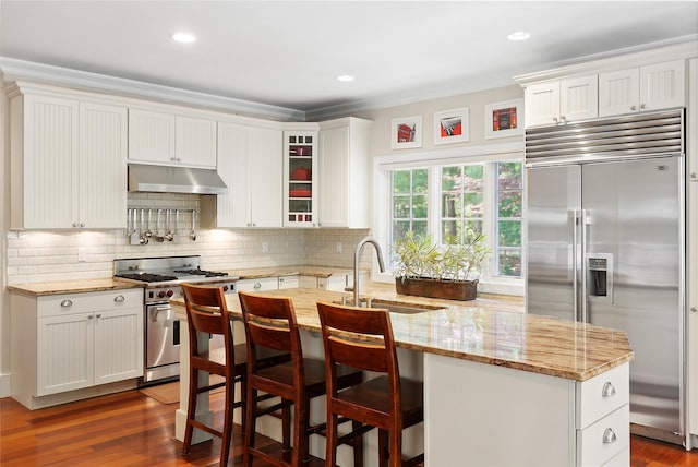 4 Barclay Ct, East Hampton, NY 11937 - photo 12