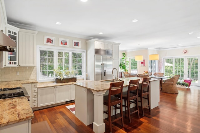 4 Barclay Ct, East Hampton, NY 11937 - photo 13