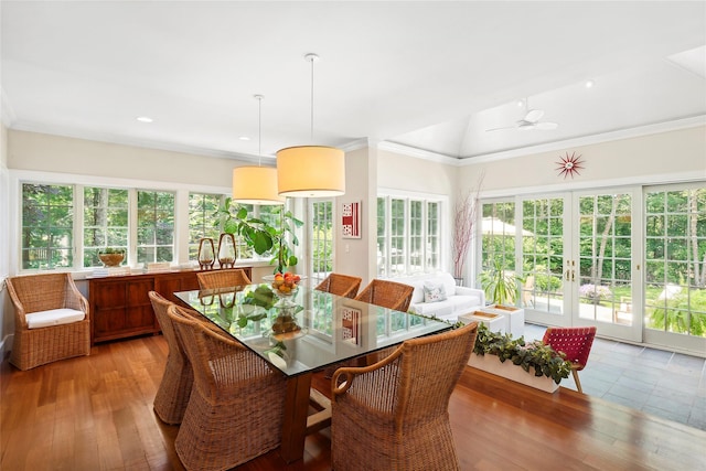 4 Barclay Ct, East Hampton, NY 11937 - photo 14