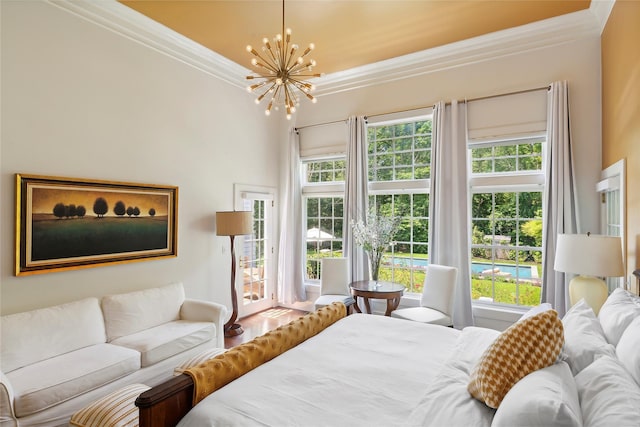 4 Barclay Ct, East Hampton, NY 11937 - photo 15