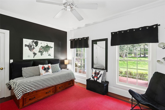 4 Barclay Ct, East Hampton, NY 11937 - photo 16