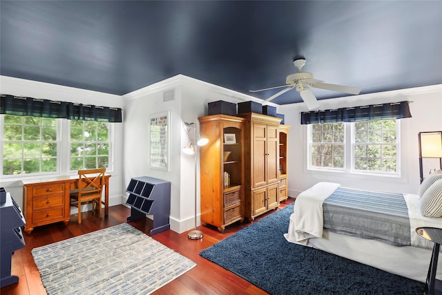 4 Barclay Ct, East Hampton, NY 11937 - photo 17