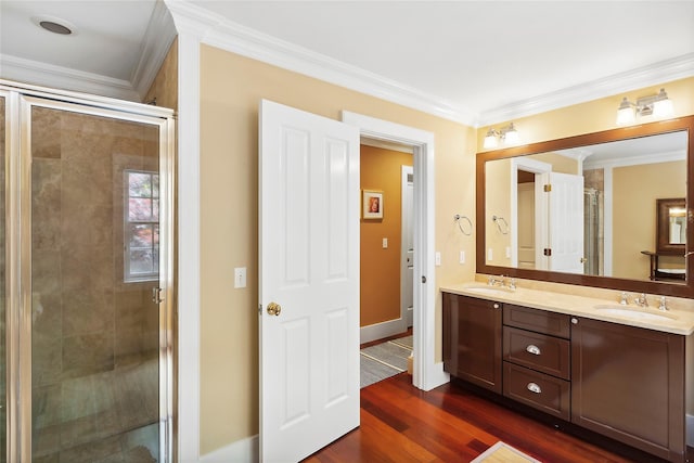 4 Barclay Ct, East Hampton, NY 11937 - photo 18