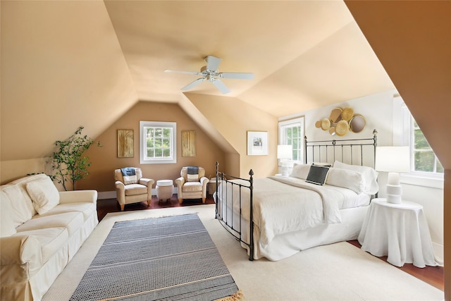 4 Barclay Ct, East Hampton, NY 11937 - photo 19
