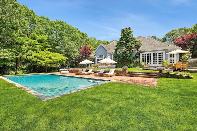 4 Barclay Ct, East Hampton, NY 11937 - photo 20