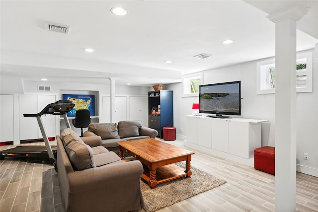 4 Barclay Ct, East Hampton, NY 11937 - photo 21