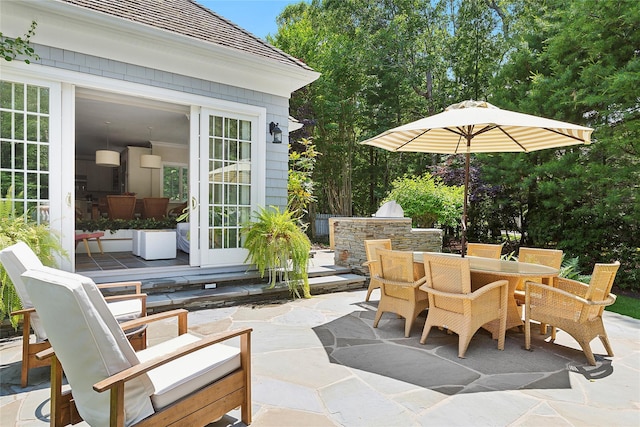 4 Barclay Ct, East Hampton, NY 11937 - photo 22