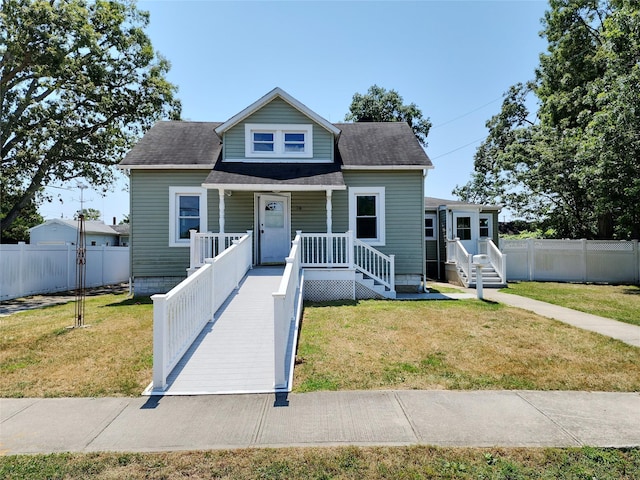 78 Roslyn St, Islip Terrace, NY 11752 - photo 1