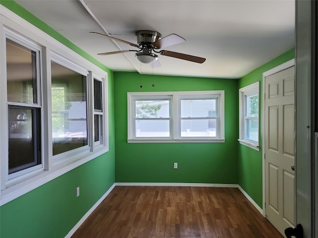 78 Roslyn St, Islip Terrace, NY 11752 - photo 7