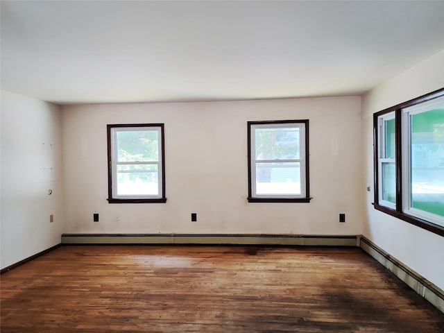 78 Roslyn St, Islip Terrace, NY 11752 - photo 8