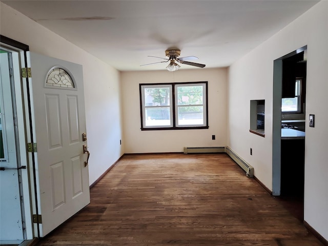78 Roslyn St, Islip Terrace, NY 11752 - photo 9