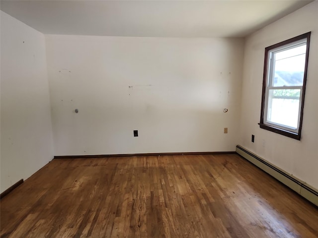 78 Roslyn St, Islip Terrace, NY 11752 - photo 10