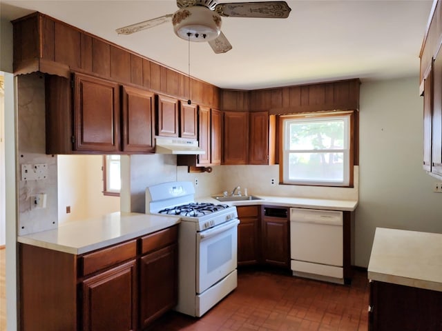 78 Roslyn St, Islip Terrace, NY 11752 - photo 11