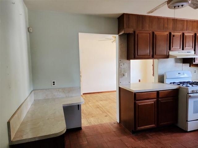 78 Roslyn St, Islip Terrace, NY 11752 - photo 12