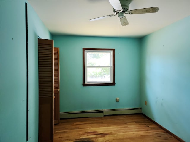 78 Roslyn St, Islip Terrace, NY 11752 - photo 13