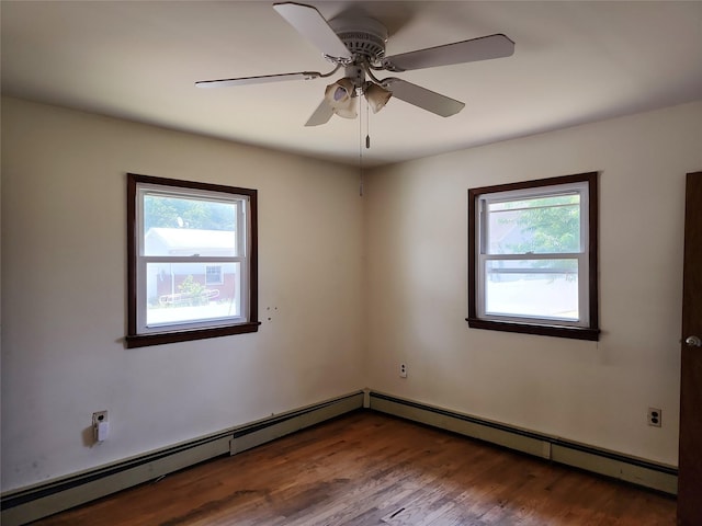 78 Roslyn St, Islip Terrace, NY 11752 - photo 14
