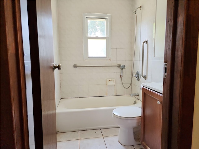 78 Roslyn St, Islip Terrace, NY 11752 - photo 15