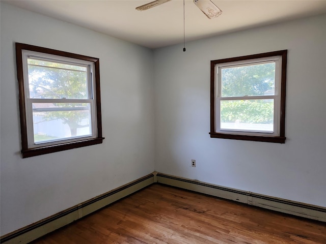 78 Roslyn St, Islip Terrace, NY 11752 - photo 16