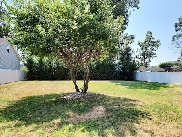 78 Roslyn St, Islip Terrace, NY 11752 - photo 17