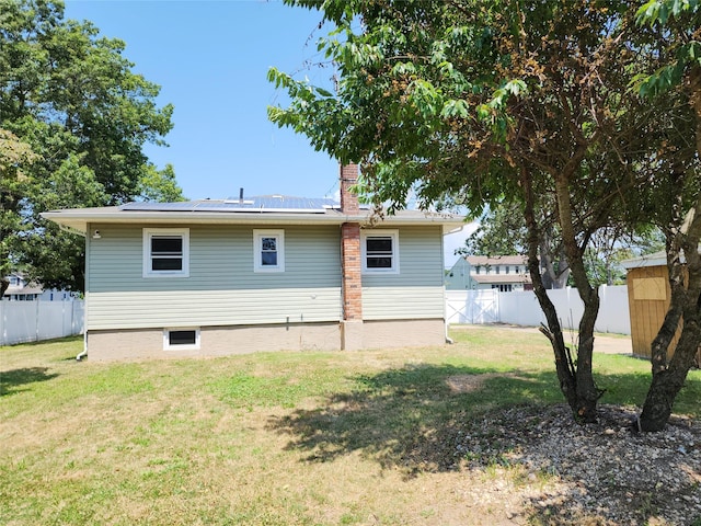 78 Roslyn St, Islip Terrace, NY 11752 - photo 18