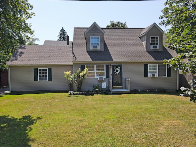 126 Beacon Dr, Sound Beach, NY 11789 - photo 1
