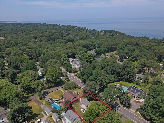 126 Beacon Dr, Sound Beach, NY 11789 - photo 4