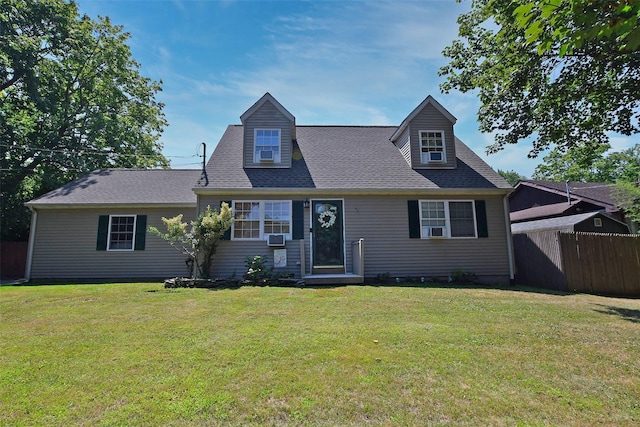 126 Beacon Dr, Sound Beach, NY 11789 - photo 3