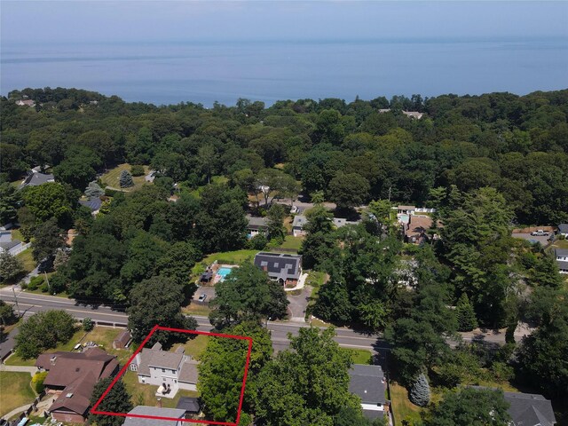 126 Beacon Dr, Sound Beach, NY 11789 - photo 5