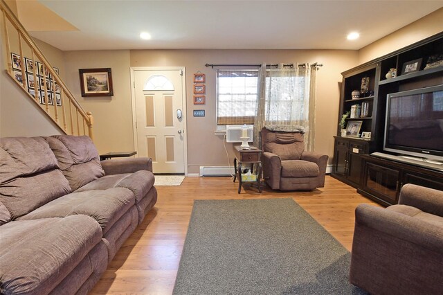 126 Beacon Dr, Sound Beach, NY 11789 - photo 6