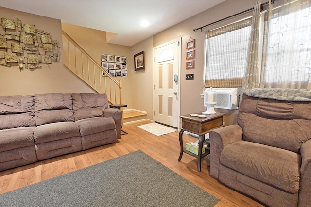 126 Beacon Dr, Sound Beach, NY 11789 - photo 8