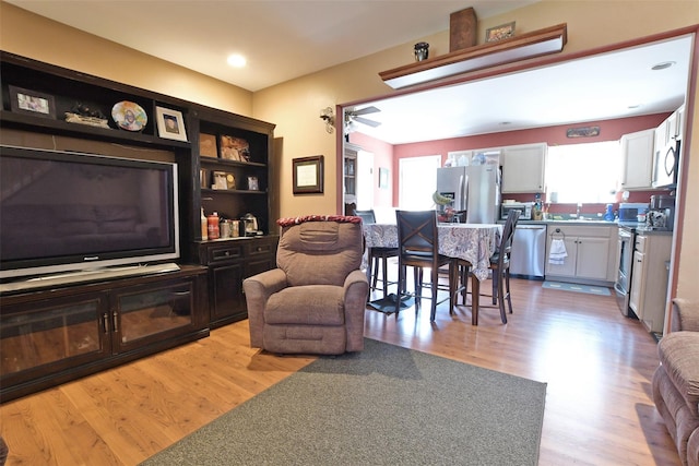 126 Beacon Dr, Sound Beach, NY 11789 - photo 9