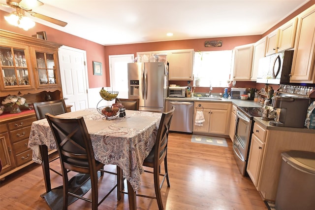 126 Beacon Dr, Sound Beach, NY 11789 - photo 10