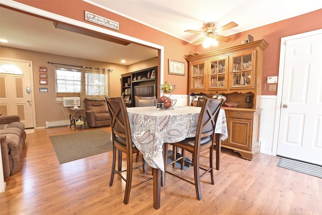 126 Beacon Dr, Sound Beach, NY 11789 - photo 11