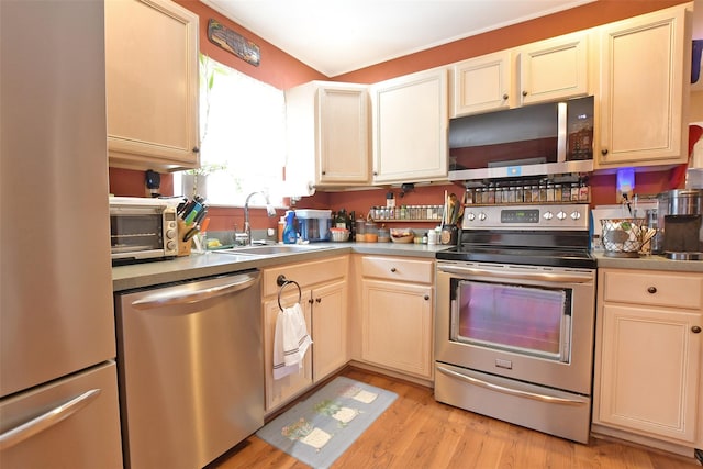 126 Beacon Dr, Sound Beach, NY 11789 - photo 12