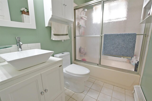 126 Beacon Dr, Sound Beach, NY 11789 - photo 13