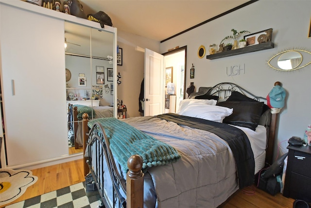 126 Beacon Dr, Sound Beach, NY 11789 - photo 15