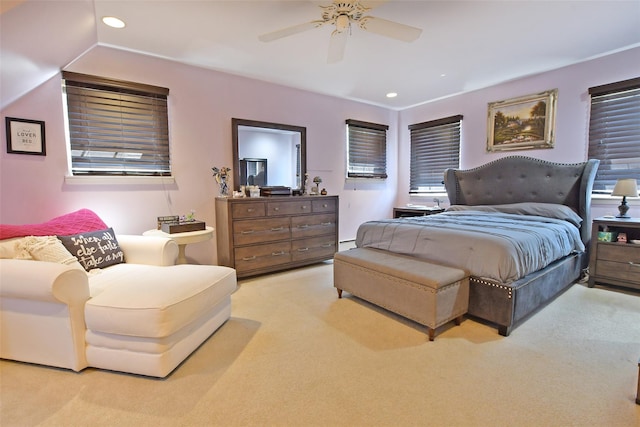 126 Beacon Dr, Sound Beach, NY 11789 - photo 17