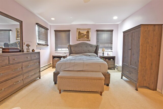 126 Beacon Dr, Sound Beach, NY 11789 - photo 18