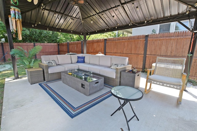 126 Beacon Dr, Sound Beach, NY 11789 - photo 21