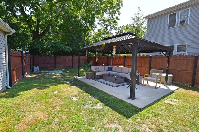 126 Beacon Dr, Sound Beach, NY 11789 - photo 22