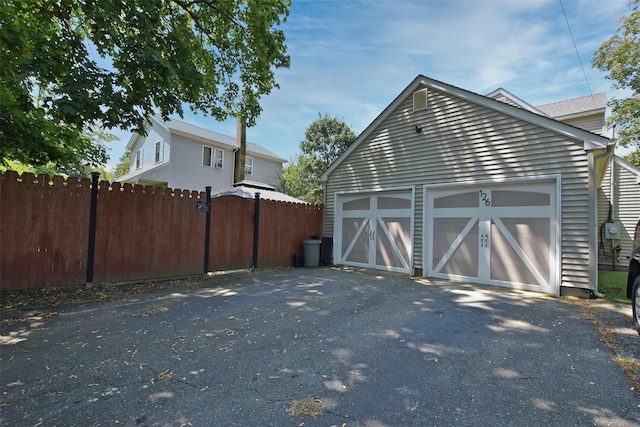 126 Beacon Dr, Sound Beach, NY 11789 - photo 25